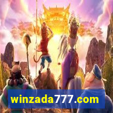 winzada777.com