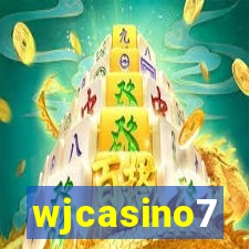 wjcasino7