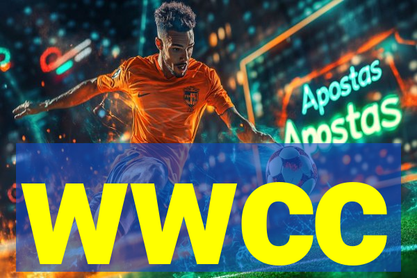 wwcc-bet.com