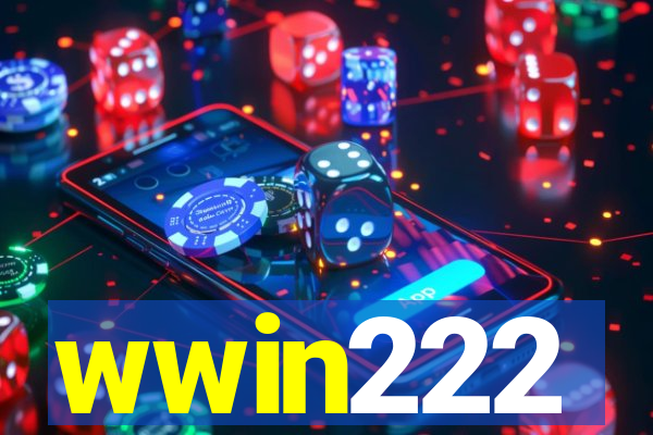 wwin222