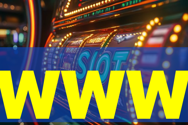 www-585bet.com