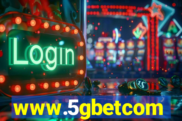 www.5gbetcom