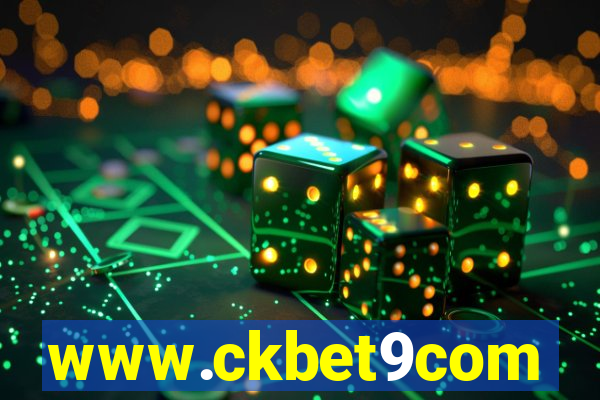 www.ckbet9com