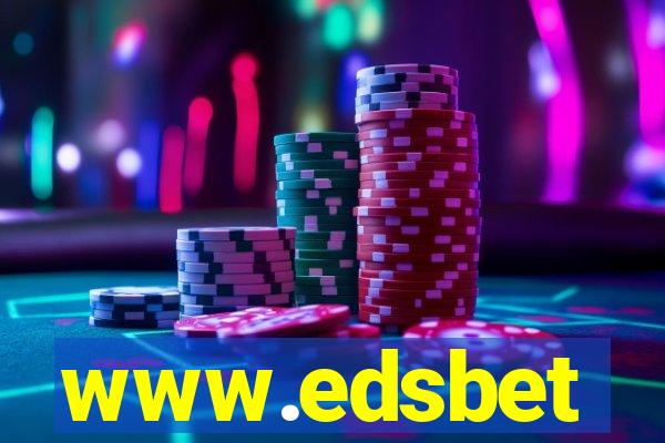 www.edsbet-com.jogos