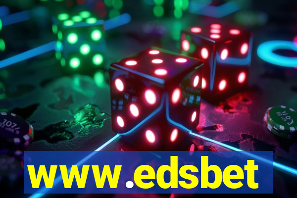 www.edsbet-com.jogos