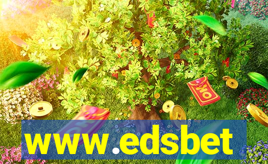 www.edsbet-com.jogos