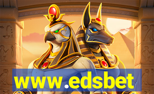 www.edsbet-com.jogos