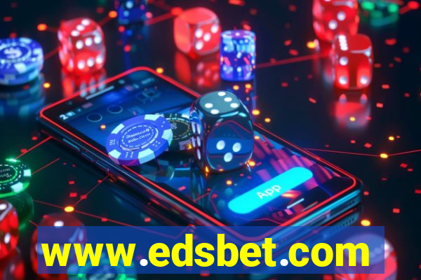 www.edsbet.com