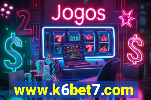 www.k6bet7.com