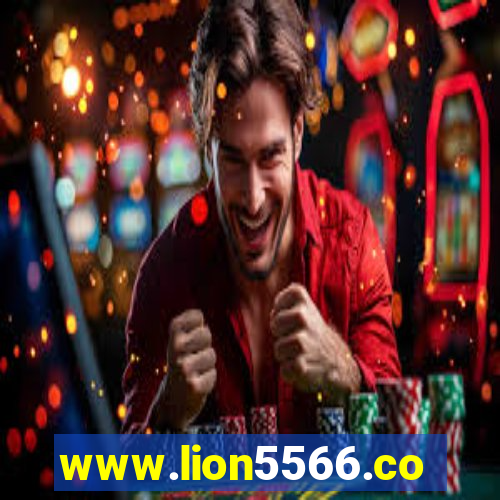 www.lion5566.com