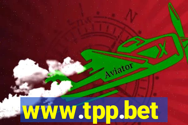 www.tpp.bet