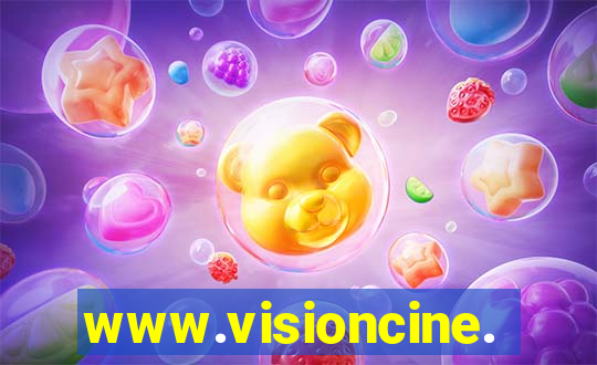 www.visioncine.com.br