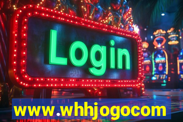 www.whhjogocom