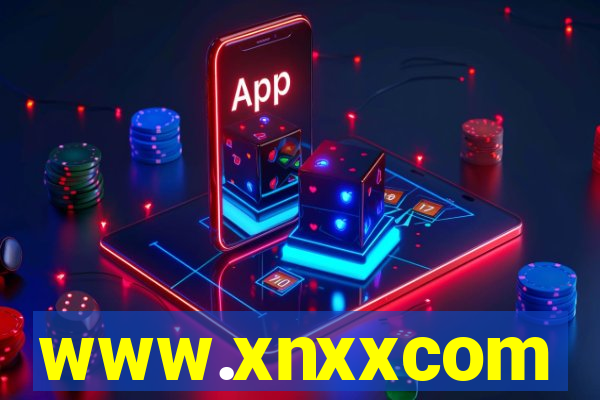 www.xnxxcom