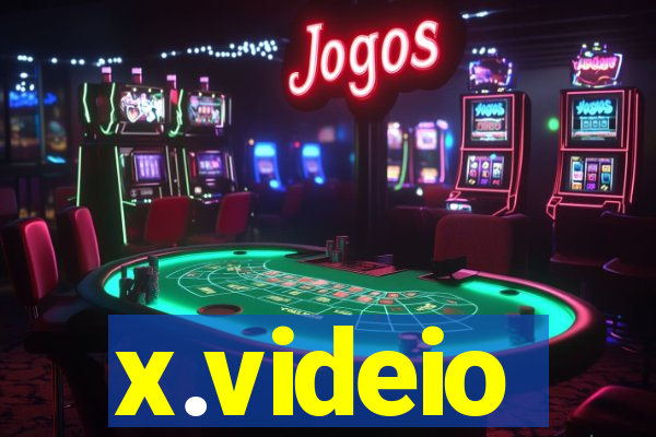 x.videio