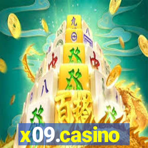 x09.casino