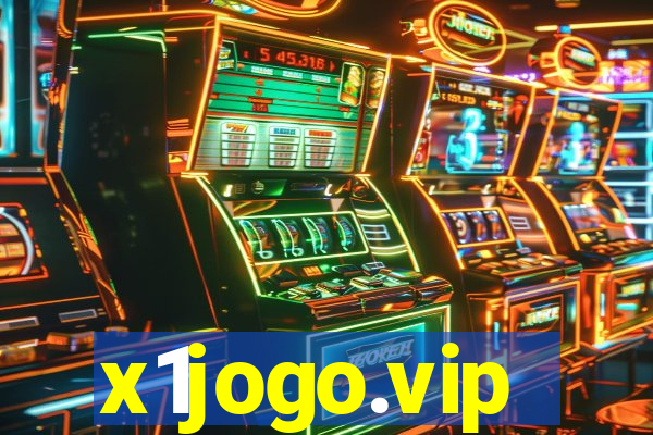 x1jogo.vip