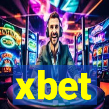 xbet