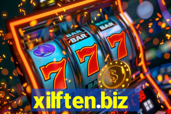 xilften.biz