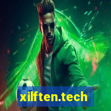 xilften.tech