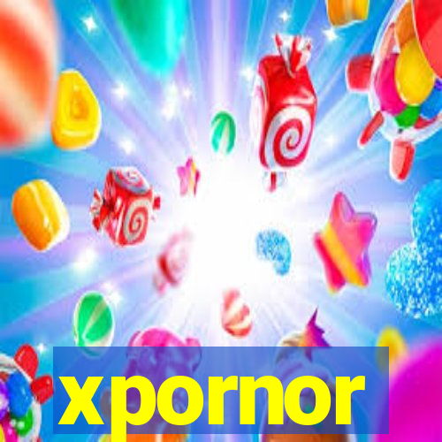 xpornor