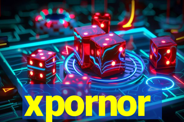 xpornor