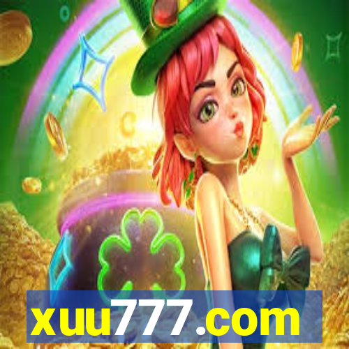 xuu777.com