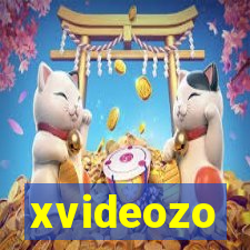 xvideozo