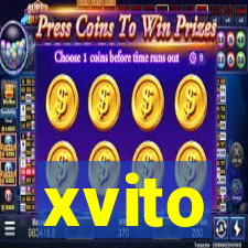 xvito