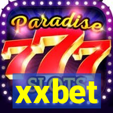 xxbet