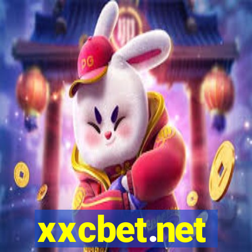 xxcbet.net