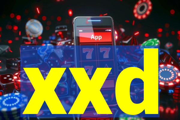 xxd-bet.com