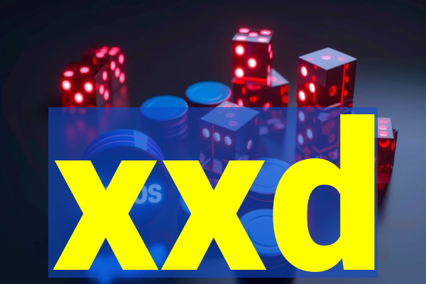 xxd-bet.com