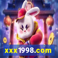 xxx1998.com