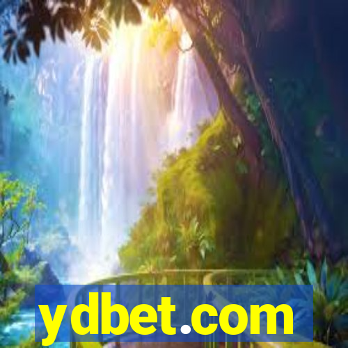 ydbet.com