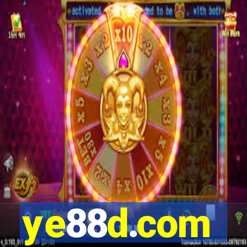 ye88d.com