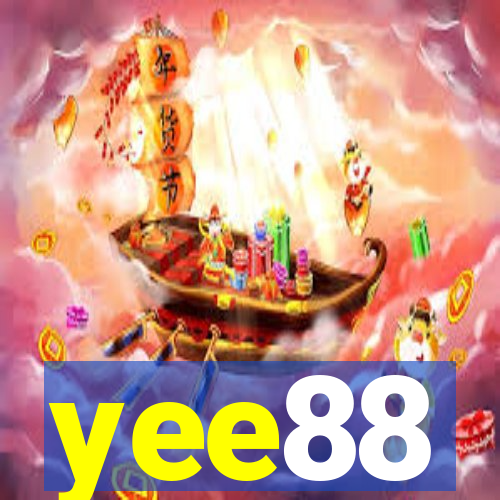 yee88