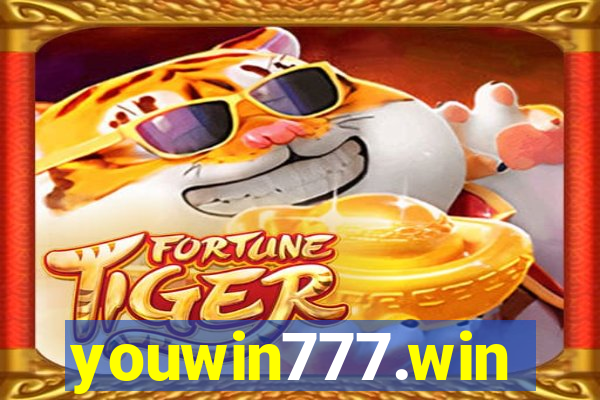 youwin777.win