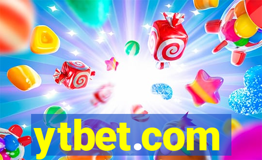 ytbet.com