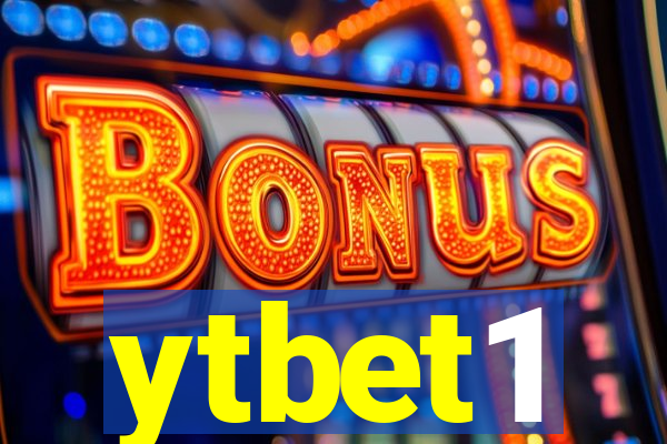 ytbet1