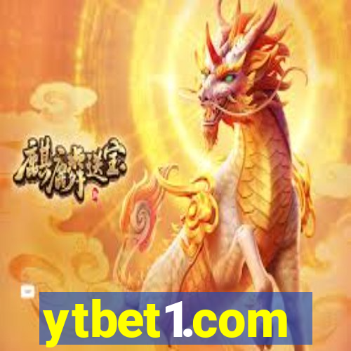 ytbet1.com