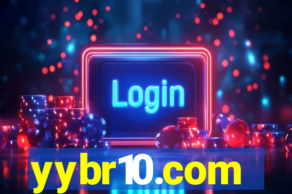 yybr10.com