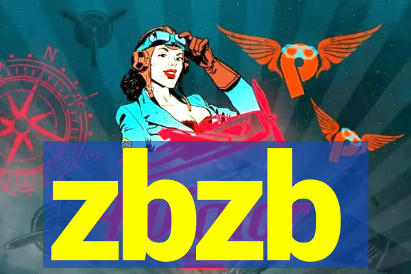 zbzb