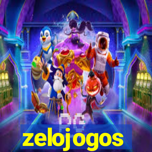 zelojogos