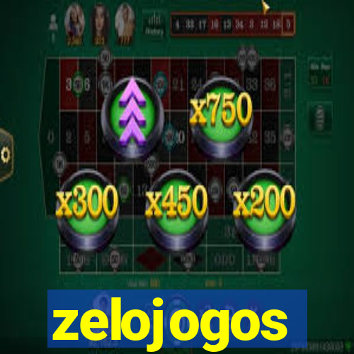 zelojogos