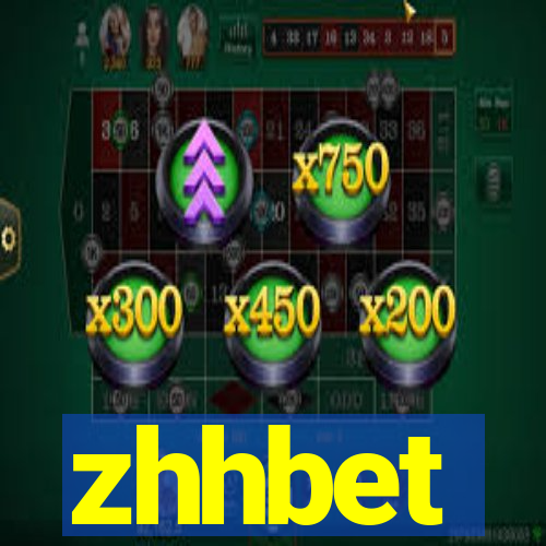 zhhbet