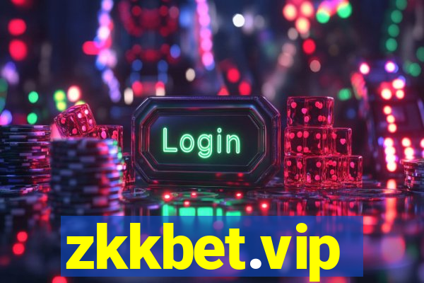 zkkbet.vip