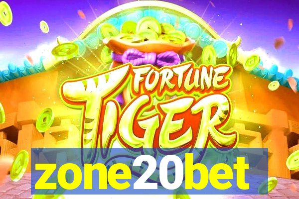 zone20bet