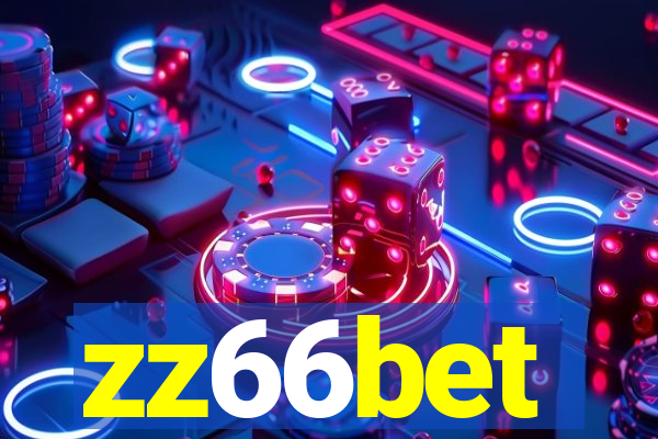 zz66bet