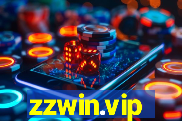 zzwin.vip